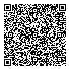QR код "VEKA"