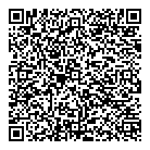 QR код "Люфт А.Н., ЧП"