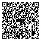QR код "Прикубанский"