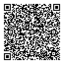 QR код "Улисс"