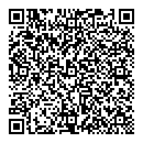 QR код "Реал-Данс"