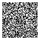 QR код "Алтэкс-Дон"