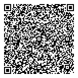QR код "Комплимент"