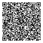 QR код "Планета животных"