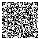 QR код "Hippo"