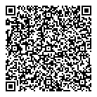 QR код "Магазин"