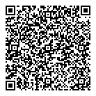 QR код "Amigo"