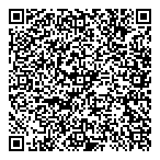 QR код "Real service"
