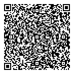 QR код "Владимир33"