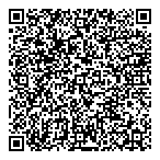 QR код "Right Hmelburg"