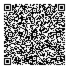 QR код "Пекарня №1"