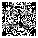 QR код "Энергия"