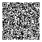 QR код "Мясной Бум"