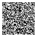QR код "Юстина"