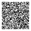 QR код "Ассорти"