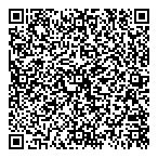 QR код "Партнер 66"
