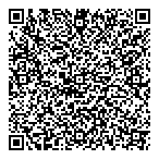 QR код "Дом Строй"