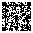 QR код "VEKA"