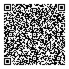 QR код "Дюна"