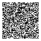 QR код "Бицуха"