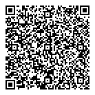 QR код "Пивград"