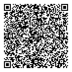 QR код "Космо-текс"