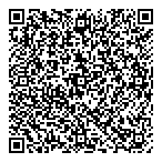 QR код "Лидер"