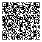 QR код "Мира"