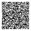 QR код "Бренд Люкс"