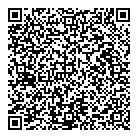 QR код "DANDY"