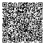 QR код "ТМК"