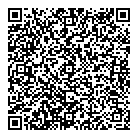 QR код "Диамед"