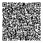 QR код "Фея"