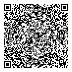 QR код "Триал РефТранс"