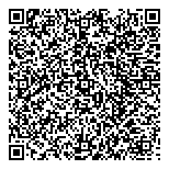 QR код "Синяя птица"