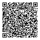 QR код "Парус, ТСЖ"