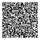 QR код "Milton"