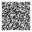 QR код "Авоська"