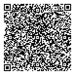 QR код "Vladfoot.ru"