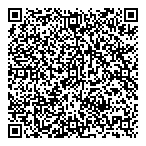QR код "Автошик"