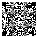 QR код "ГОСТ"
