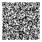 QR код "Creative Group"