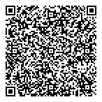 QR код "Автомост"