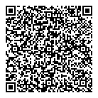 QR код "Хозяюшка"