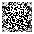QR код "Хадар"