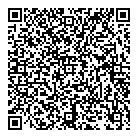 QR код "Tele2"