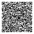 QR код "АвтоШОК"