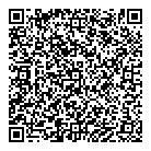 QR код "Что-Куда"