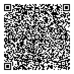 QR код "ГАРАЖЪ"