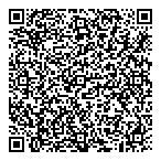 QR код "Инициатива"